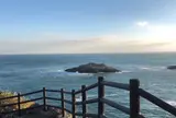 馬ヶ背