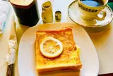 ワンモア