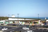 道の駅 みさき 夢灯台