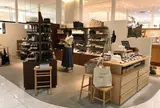 金沢フォーラス
