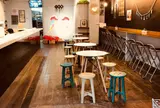 Cafe C plus