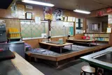 お好み焼きタマちゃん