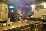そば味処ぼっち