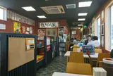 頑固麺飯魂気むずかし家
