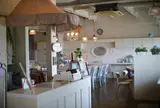 cafe №3