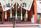 金桜神社