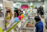 ピカール 中目黒店