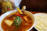 メディスンマン