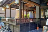 筥崎 鳩太郎商店