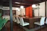 出町ろろろ