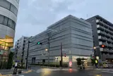 ヨシダ印刷