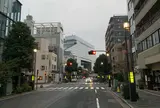 北斎通りまちづくりの会