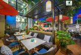 Allway Café
