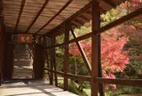 高台寺
