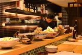 おうちごはん中島家
