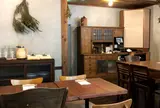 ブリコラージュ ブレッド&カンパニー