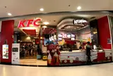 Big C Supercenter