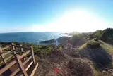 クルスの海