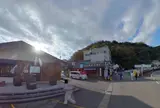 炭火焼肉 ジパング