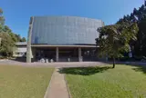 宮崎県総合博物館