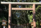 宮崎神宮