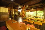 白川そば隠庵