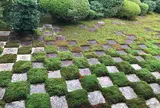 東福寺