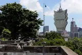 Monte Fort
