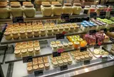 まほろば大仏プリン本舗 東大寺門前夢風ひろば店