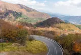いろは坂