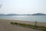 湊山公園（米子周辺Ver）