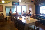 富士家 泊本店