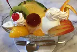 喫茶ドレミ