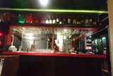 麻布肉バル Ciccio