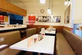 インデアン まちなか店