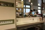 cafe chobicha（カフェ チョビチャ）