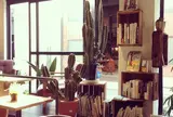 ROUTE BOOKS