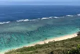 比嘉ロードパーク