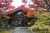 日光だいや川公園オートキャンプ場