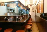 ら麺亭 浅草本店
