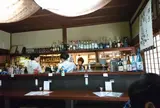 タリカロ