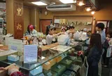 黒松本舗 草月