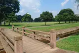 野田市スポーツ公園