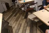 麺屋 優光