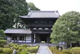 臨済宗大本山 東福寺
