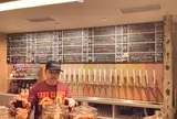 ミッケラー東京