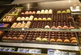 JEAN-PAUL HÉVIN JAPON - Kyoto ジャン＝ポール・エヴァン 京都店
