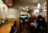 グリルスイス 銀座本店