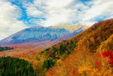 鍵掛峠