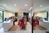 京越 河原町店